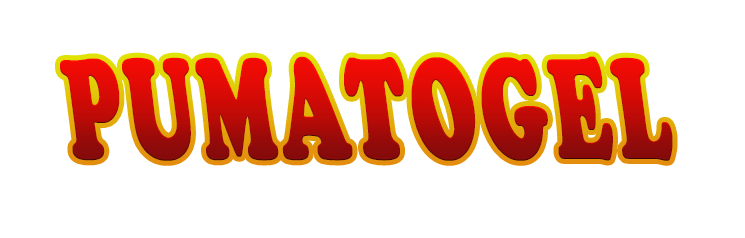 PUMATOGEL